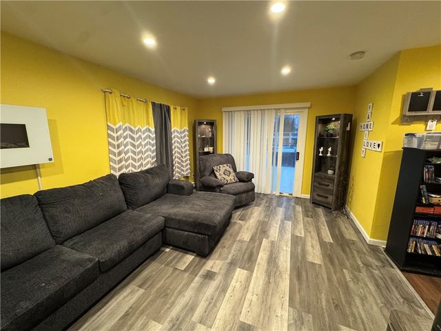 405 Ogden-Parma Tl Road, Ogden, NY 14559