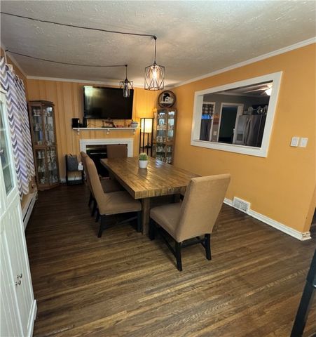 405 Ogden-Parma Tl Road, Ogden, NY 14559