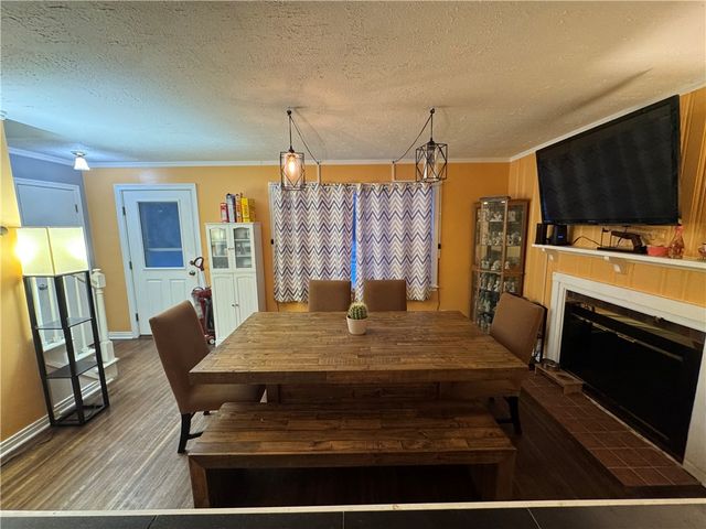 405 Ogden-Parma Tl Road, Ogden, NY 14559