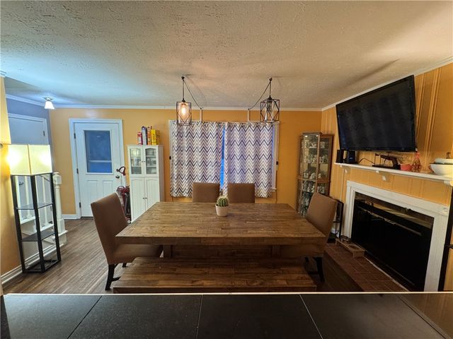 405 Ogden-Parma Tl Road, Ogden, NY 14559