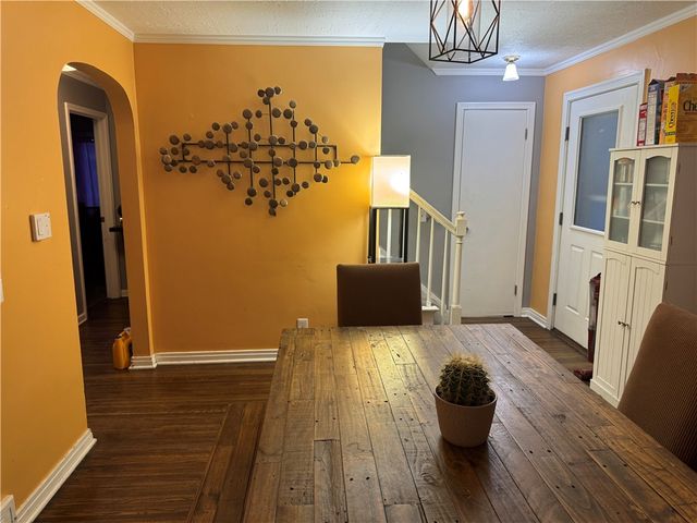 405 Ogden-Parma Tl Road, Ogden, NY 14559