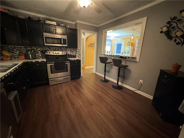 405 Ogden-Parma Tl Road, Ogden, NY 14559