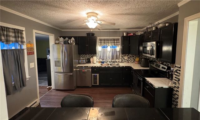 405 Ogden-Parma Tl Road, Ogden, NY 14559