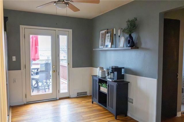 7708 W 63 Terrace, Overland Park, KS 66202