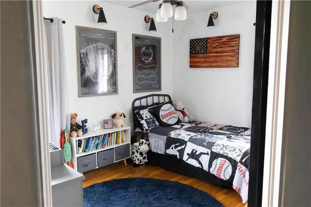 7708 W 63 Terrace, Overland Park, KS 66202