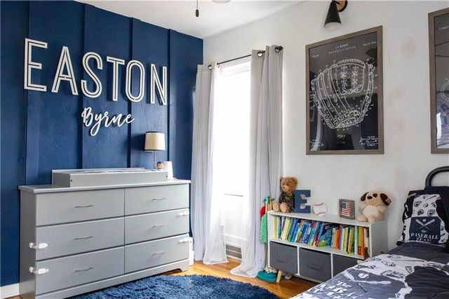 7708 W 63 Terrace, Overland Park, KS 66202