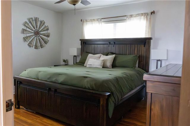 7708 W 63 Terrace, Overland Park, KS 66202