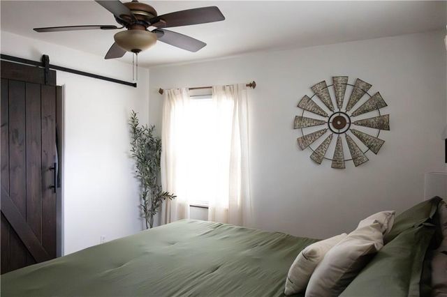 7708 W 63 Terrace, Overland Park, KS 66202