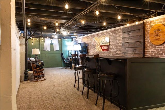 7708 W 63 Terrace, Overland Park, KS 66202