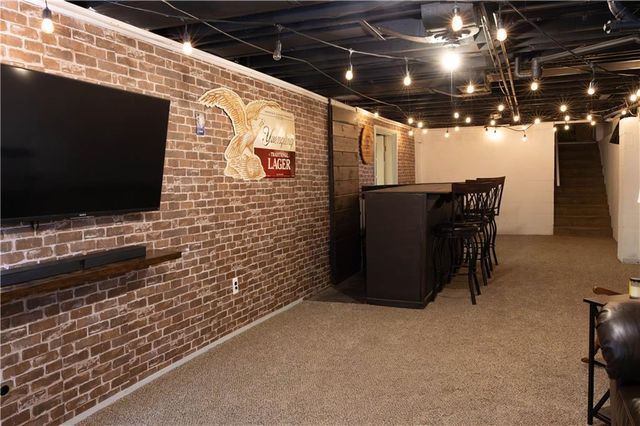 7708 W 63 Terrace, Overland Park, KS 66202