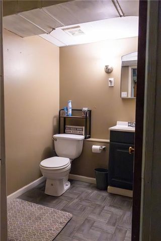 7708 W 63 Terrace, Overland Park, KS 66202