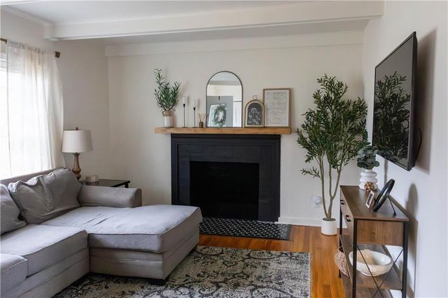 7708 W 63 Terrace, Overland Park, KS 66202