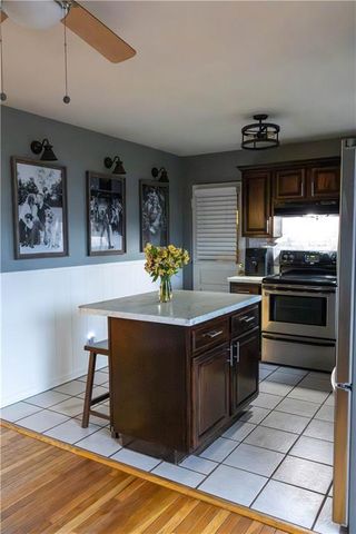 7708 W 63 Terrace, Overland Park, KS 66202