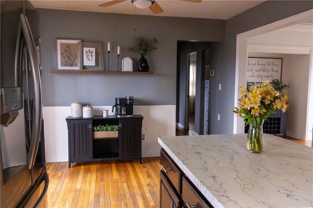 7708 W 63 Terrace, Overland Park, KS 66202