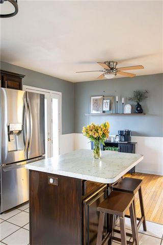 7708 W 63 Terrace, Overland Park, KS 66202