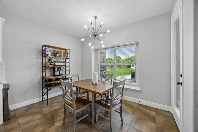 1310 Billingsley Drive, Waxahachie, TX 75167