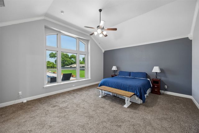 1310 Billingsley Drive, Waxahachie, TX 75167