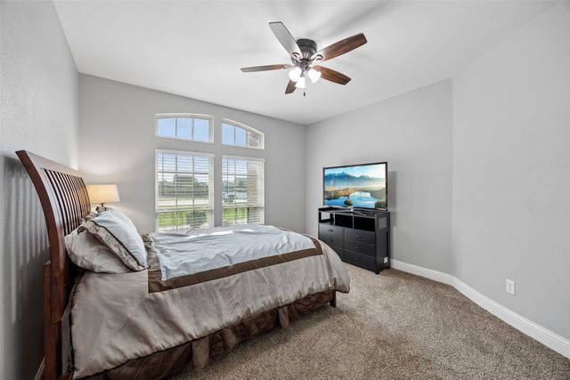 1310 Billingsley Drive, Waxahachie, TX 75167