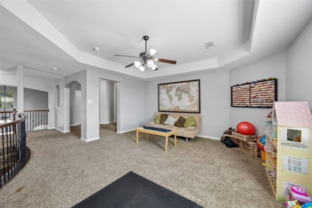 1310 Billingsley Drive, Waxahachie, TX 75167