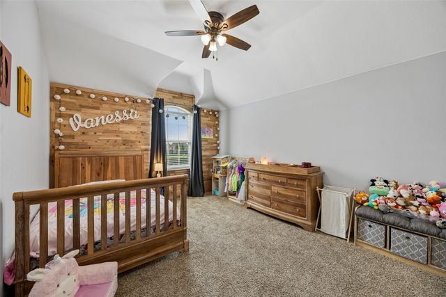 1310 Billingsley Drive, Waxahachie, TX 75167