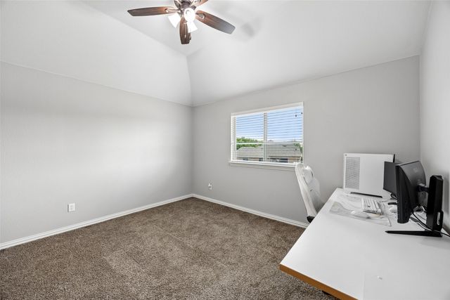 1310 Billingsley Drive, Waxahachie, TX 75167
