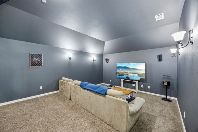 1310 Billingsley Drive, Waxahachie, TX 75167
