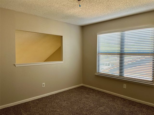 4201 Whitman Lane, Grand Prairie, TX 75052