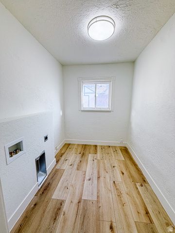 2524 VAN BUREN AVE, Ogden, UT 84401