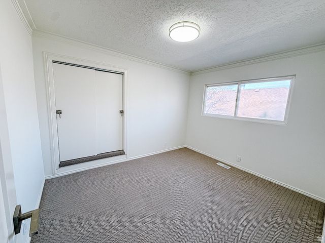 2524 VAN BUREN AVE, Ogden, UT 84401