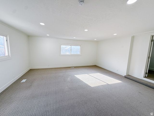 2524 VAN BUREN AVE, Ogden, UT 84401