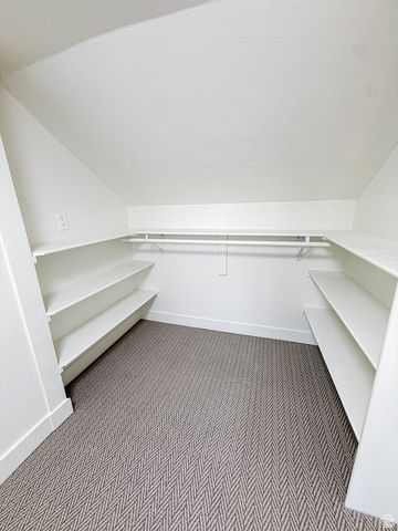 2524 VAN BUREN AVE, Ogden, UT 84401