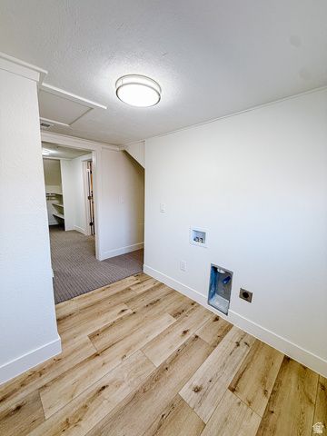 2524 VAN BUREN AVE, Ogden, UT 84401