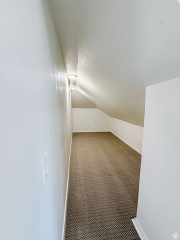 2524 VAN BUREN AVE, Ogden, UT 84401