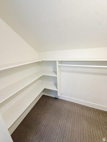 2524 VAN BUREN AVE, Ogden, UT 84401