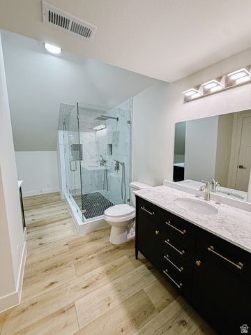 2524 VAN BUREN AVE, Ogden, UT 84401