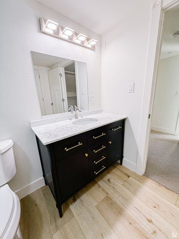 2524 VAN BUREN AVE, Ogden, UT 84401