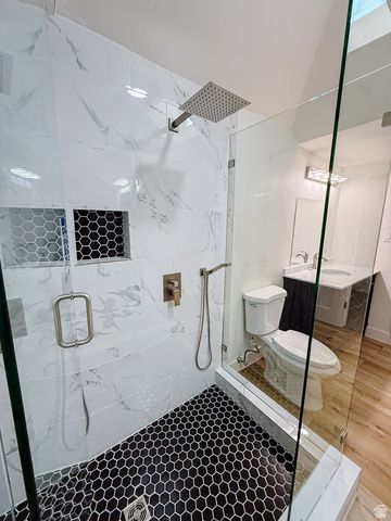 2524 VAN BUREN AVE, Ogden, UT 84401