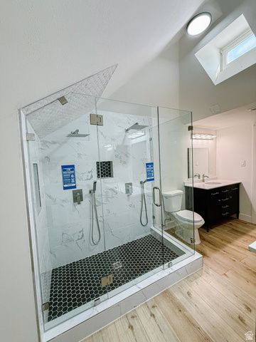 2524 VAN BUREN AVE, Ogden, UT 84401