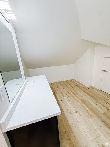 2524 VAN BUREN AVE, Ogden, UT 84401