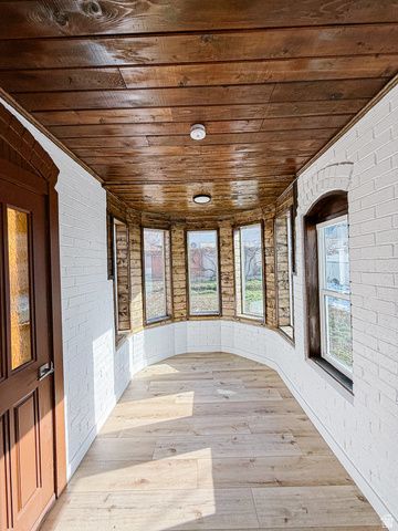 2524 VAN BUREN AVE, Ogden, UT 84401