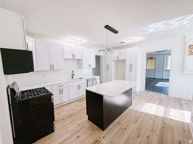 2524 VAN BUREN AVE, Ogden, UT 84401