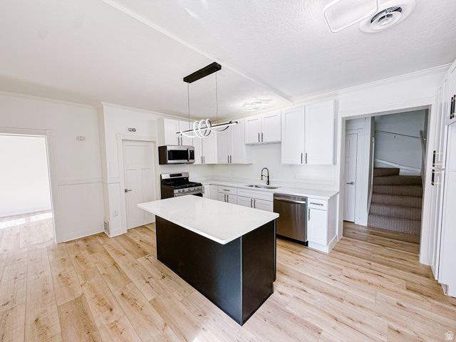 2524 VAN BUREN AVE, Ogden, UT 84401