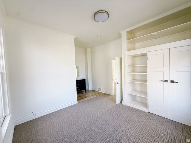 2524 VAN BUREN AVE, Ogden, UT 84401