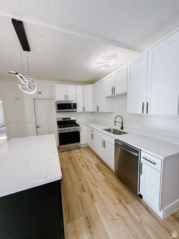 2524 VAN BUREN AVE, Ogden, UT 84401