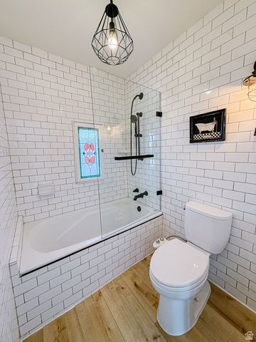 2524 VAN BUREN AVE, Ogden, UT 84401