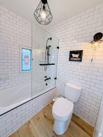 2524 VAN BUREN AVE, Ogden, UT 84401