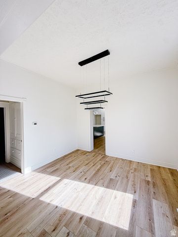 2524 VAN BUREN AVE, Ogden, UT 84401