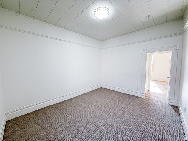 2524 VAN BUREN AVE, Ogden, UT 84401