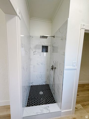 2524 VAN BUREN AVE, Ogden, UT 84401