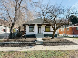 2524 VAN BUREN AVE, Ogden, UT 84401
